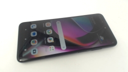 Motorola Moto 5G (2022) XT2213-3 Cellphone (Gray 64GB) Tracfone 