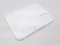 Nook Glowlight Back Case