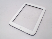 Nook Glowlight Bezel