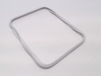 Nook Glowlight Bumper