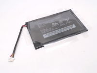 Nook Glowlight Battery