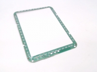 Nook Glowlight Digitizer Board