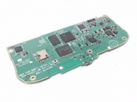 Nook Glowlight Motherboard