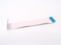 Nook Glowlight Digitizer Cable