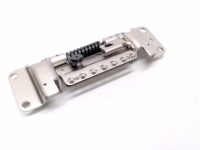iMac Intel 21.5" Hinge Mechanism - Late 2012 / Late 2013