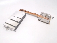 Intel iMac 27" ATI Radeon HD 5670 512MB Video Card