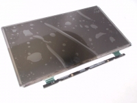 Apple MacBook Air A1465 WXGA 11.6" LED LCD Screen