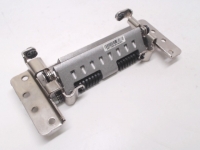 iMac Intel 27" Hinge Mechanism, Mid 2011