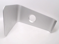 iMac Intel 27" Stand, Mid 2011