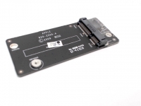 iMac 21.5"/27" Airport Carrier Board