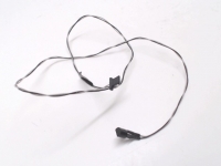 iMac 27" Ambient Temp Sensor Cable