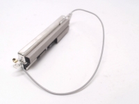 iMac 27" Airport Antenna, Late 2009 / Mid 2010