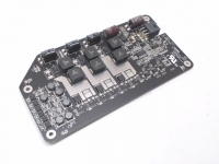 iMac 27" Backlight Board, Mid 2010