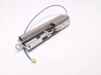 iMac 27" Bluetooth Antenna, Late 2009 / Mid 2010