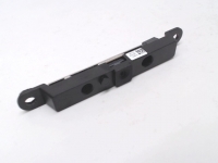 iMac 27" Camera, Mid 2010