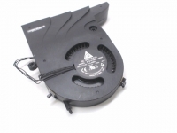 iMac 27" CPU Fan, Mid 2010