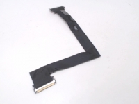 iMac 27" Display Port Cable, Mid 2010
