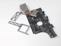 iMac 27" 2.93 GHz Quad Core i7 Logic Board, Mid 2010