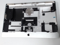 iMac 27" Rear Housing, Mid 2010
