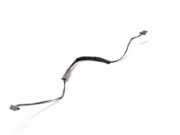 iMac 27" LCD V-Sync Cable, Mid 2010