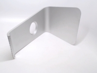 iMac 27" Stand, Mid 2010