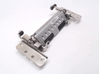 iMac 27" Mechanism, Late 2009 / Mid 2010