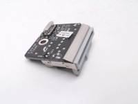 iMac 27" SD Card Reader, Mid 2010