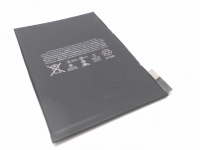 iPad mini 4 Battery