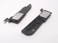 iPad mini 4 Left and Right Speakers