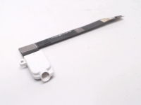 iPad mini 4 Headphone Module, White