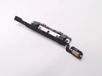 iPad mini 4 Volume Assembly
