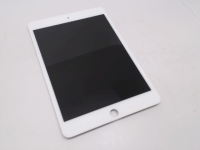 iPad mini 4 LCD Digitizer Assembly, White
