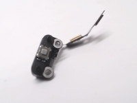 iPad mini 4 Power Button Assembly