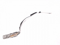 iPad mini 4 Wi-Fi Antenna