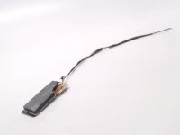 iPad mini 4 Cellular Antenna