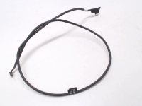 iMac 20" Camera Cable, Late 2009