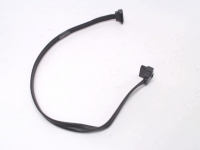 iMac 20" Hard Drive Data Cable, Early 2009
