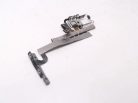 iPod touch 6th Gen Volume Lock Assembly