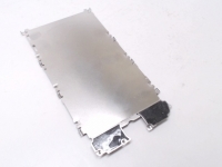 iPod touch 6th Gen Midboard