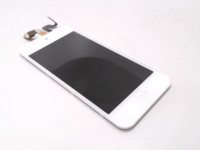 iPod touch 6th Gen LCD and Front Digitizer Assembly, White