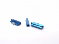 iPod touch 6th Gen Button Set, Blue