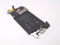 iPod touch 6th Gen Logic Board, Blue