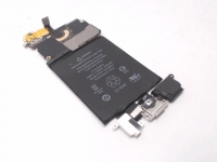 iPod touch 6th Gen Logic Board, Gold