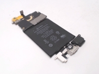 iPod touch 6th Gen Logic Board, Hot Pink