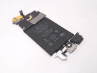 iPod touch 6th Gen Logic Board, Red