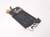 iPod touch 6th Gen Logic Board, Silver