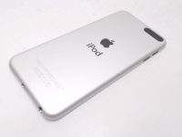 iPod Touch 5th Gen A1509 Back Case