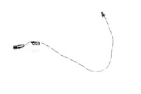 iMac 20" / 24" Hard Drive Temperature Sensor, Early 2009