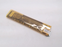 MacBook Pro 17" LED Display Driver Board, Late 2008