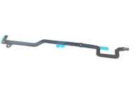 iPhone 6 Logic Board Connector Flex Cable
